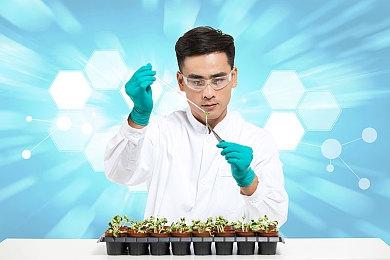 《使命召唤》反作弊更新：违规者将变成“流星雨”