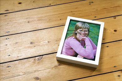 《永劫无间》职业联赛NBPL常规赛第二双周6月18日赛事